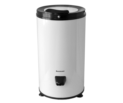 Pralka wirnikowa / Wirówka Ravanson WIRÓWKA XPB2800-B